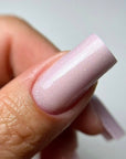NUDE GLOW
