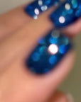 REFLECT BLUE