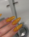 SPRITZ