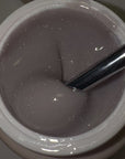 WHITE SAND