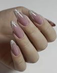 PINK LEMONADE