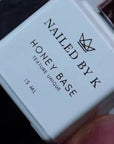 FRENCH PADS | POPITS