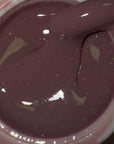 VELVET NUDE