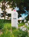 CLEANER - FRAISE