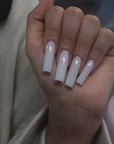 MILKY MILK