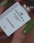 LE CASHMERE