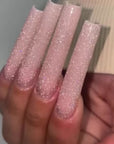 REFLECTIVE HOLO