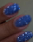 REFLECT BLUE