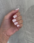 MILKY LACE