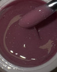 RIBBON