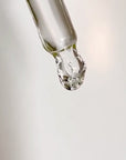 EAU EMOLLIENTE