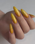 SPRITZ