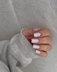 LE CASHMERE