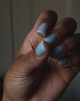 ICED AQUA