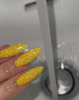 SPRITZ