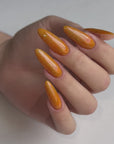 SPRITZ