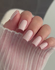 DUSTY PINK