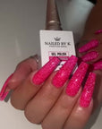 ULTRA FUCHSIA