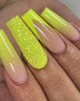 FRESH LIME