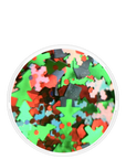 FREE GIFT | XMAS TREE