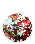 FREE GIFT | CHRISTMAS