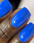 ROYAL REIGN