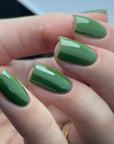BOTANIC