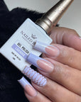 LAVENDER