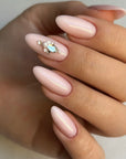 TEA ROSE
