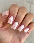 TEA ROSE