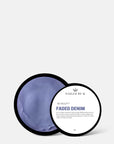GEL 4D SCULPT ™ - AUTOMNE