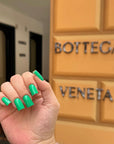 BOTTEGA