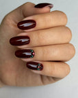 CHERRIES
