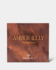 AMBER JELLY - TORTOISE KIT