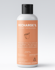CLEANER - PÊCHE