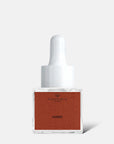 AMBRE