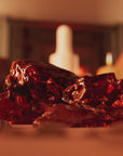 AMBRE